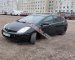 продам Toyota Prius в пмр  фото 6