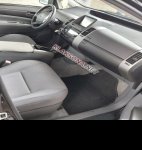 продам Toyota Prius в пмр  фото 4