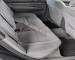 продам Toyota Prius в пмр  фото 2