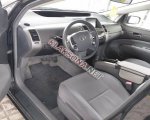 продам Toyota Prius в пмр  фото 1