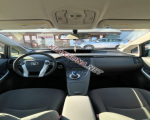 продам Toyota Prius в пмр  фото 2