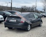 продам Toyota Prius в пмр  фото 2
