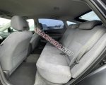 продам Toyota Prius в пмр  фото 4