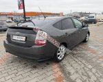 продам Toyota Prius в пмр  фото 5