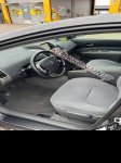 продам Toyota Prius в пмр  фото 4