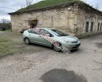 продам Toyota Prius в пмр  фото 6