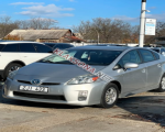 продам Toyota Prius в пмр  фото 1