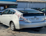 продам Toyota Prius в пмр  фото 5
