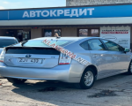 продам Toyota Prius в пмр  фото 4