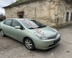 продам Toyota Prius в пмр  фото 5