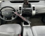 продам Toyota Prius в пмр  фото 1