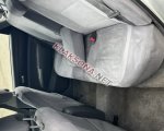продам Toyota Prius в пмр  фото 4