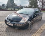 продам Toyota Prius в пмр  фото 1