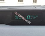 продам Toyota Prius в пмр  фото 5