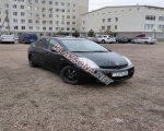 продам Toyota Prius в пмр  фото 2