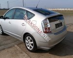 продам Toyota Prius в пмр  фото 2