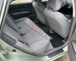продам Toyota Prius в пмр  фото 4
