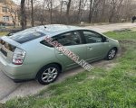 продам Toyota Prius в пмр  фото 3