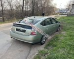 продам Toyota Prius в пмр  фото 1