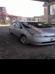 продам Toyota Prius в пмр  фото 4