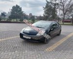 Toyota Prius 2005г. 5 700 $