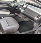 продам Toyota Prius в пмр  фото 6