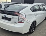 продам Toyota Prius в пмр  фото 4