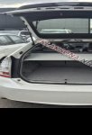 продам Toyota Prius в пмр  фото 5