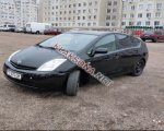 продам Toyota Prius в пмр  фото 6