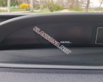 продам Toyota Prius в пмр  фото 4