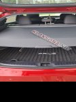 продам Toyota Prius в пмр  фото 6