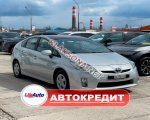 продам Toyota Prius в пмр  фото 6