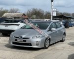 продам Toyota Prius в пмр  фото 5