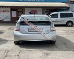 продам Toyota Prius в пмр  фото 4