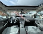 продам Toyota Prius в пмр  фото 1