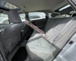 продам Toyota Prius в пмр  фото 3