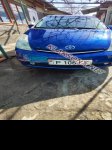 продам Toyota Prius в пмр  фото 3