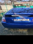 продам Toyota Prius в пмр  фото 2