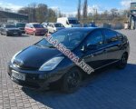 продам Toyota Prius в пмр  фото 4