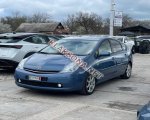 продам Toyota Prius в пмр  фото 4