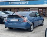 продам Toyota Prius в пмр  фото 3