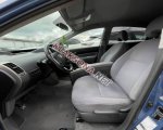 продам Toyota Prius в пмр  фото 2