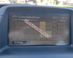 продам Toyota Prius в пмр  фото 4