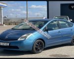продам Toyota Prius в пмр  фото 6