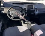 продам Toyota Prius в пмр  фото 4