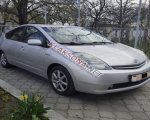 Toyota Prius 2007г. договорная