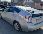 продам Toyota Prius в пмр  фото 3