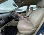 продам Toyota Prius в пмр  фото 1