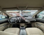 продам Toyota Prius в пмр  фото 5
