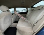 продам Toyota Prius в пмр  фото 6